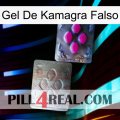 Fake Kamagra Gel 38